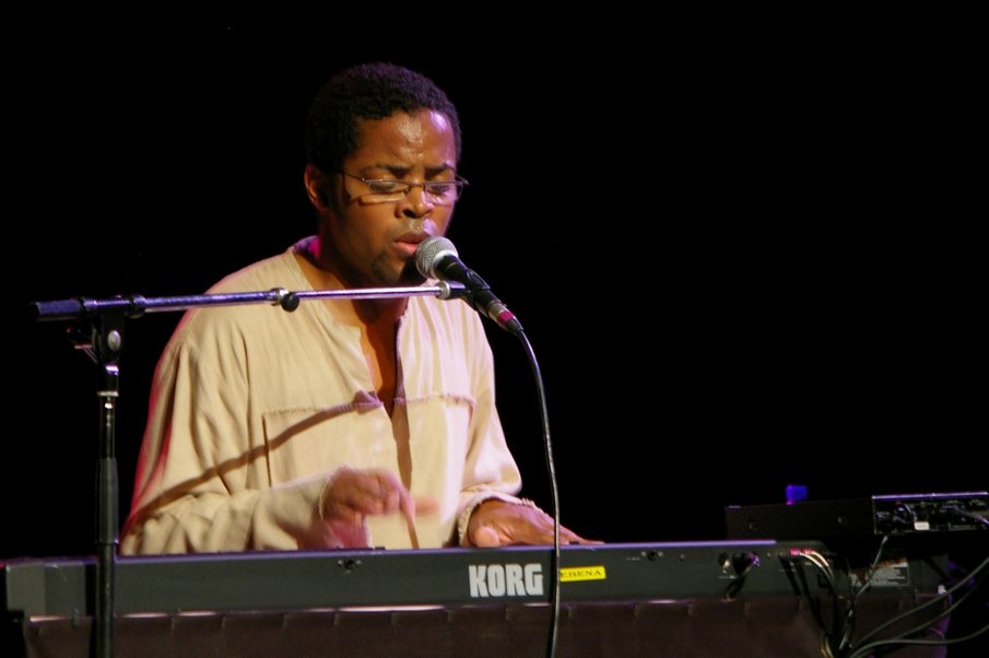 Concert Ebena a Lisses - Musi K Lisses 114.jpg